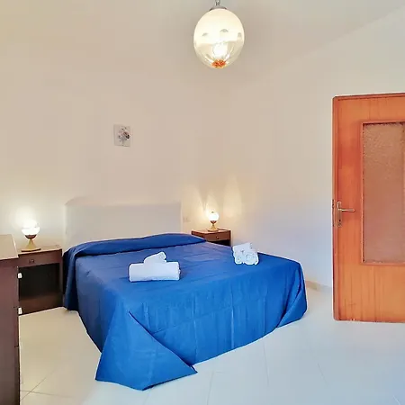 La Casetta Di Malta B Casa vacanze